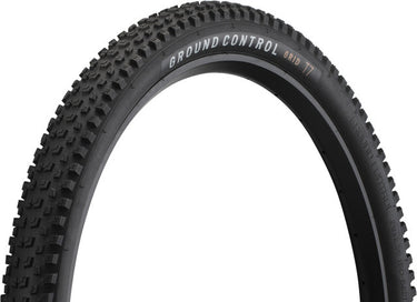 Specialized ground control grid t7 27.5 folding tyre