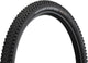 Specialized ground control grid t7 27.5 folding tyre