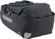 Ortlieb saddle-bag two