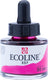 Ecoline 30 ml 337 magenta