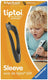 Tiptoi ® sleeve zwart