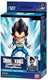 Bandai namco dragon ball scg fusion world fs07 starter deck vegeta (mini)