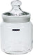 Luminarc - club snoeppot - glas 1.5 liter