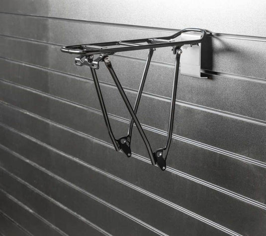 Newlooxs stelling new looxs drager rt zw