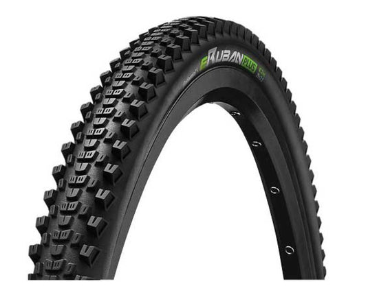Continental reifen eruban tire conti eruban 58-584 bl reflex