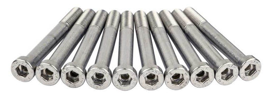 Anp bout m8x70 inbus din6912 a2-70 ds a 10