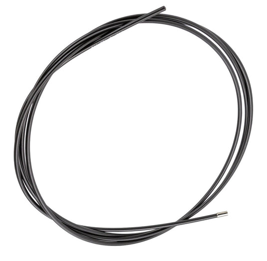 Shimano versnellingskabel