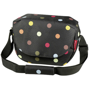 Klickfix stuurtas funbag