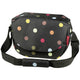 Klickfix stuurtas funbag