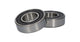Unbranded anp vorkd lager 6004-2rsh ds a 2
