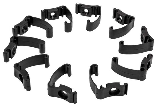 Unbranded anp kabed klem yf025t zw ds a 10