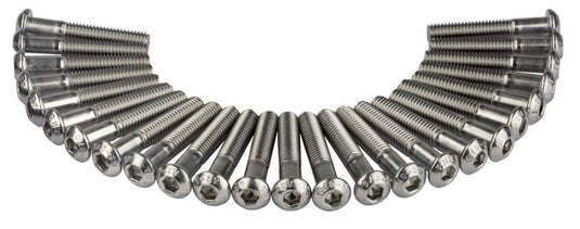 Anp bout m6x35 inbus rvs iso7380-1 a2-070 ds a 25