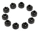 Sks anp dragd vulring gt-mantis pvc zw ds a 10