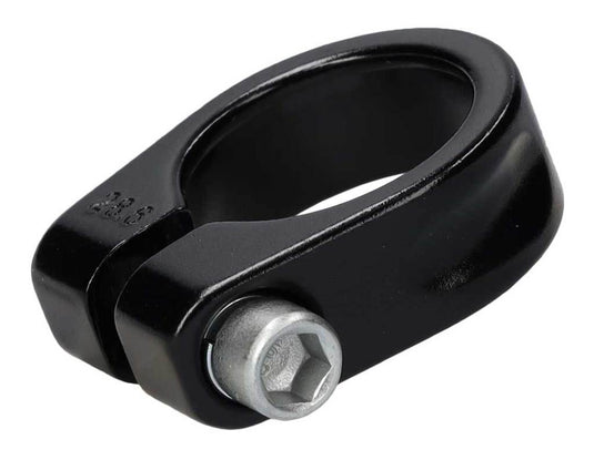 Unbranded anp stuud klem ba voorbouw 28.6 hl at-83 zw