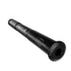 Rockshox as maxle stealth axle rs maxle stealth 12 x 100mm 134mm