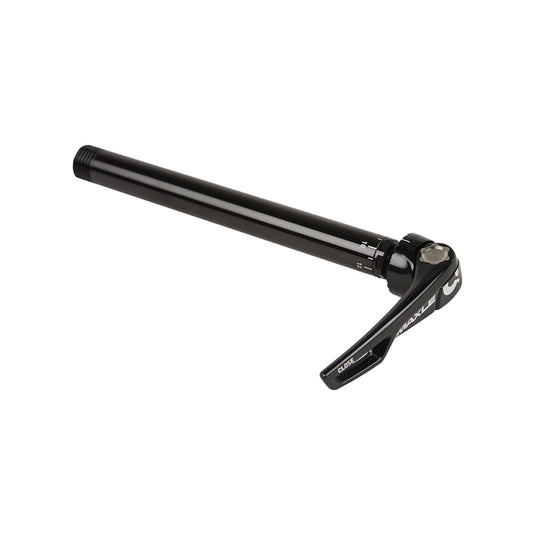 Sram naafd blocage maxle ultimate 100 12 race 134