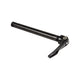 Sram naafd blocage maxle ultimate 100 12 race 134