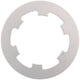 Athena koppeling onderdelen steel lamella cif