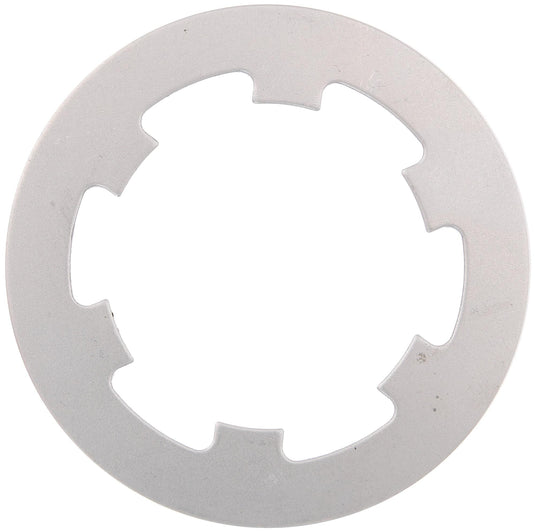 Athena koppeling onderdelen steel lamella cif