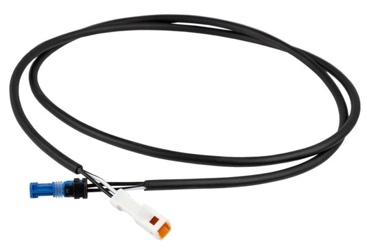 Bosch verlichtingsnoer