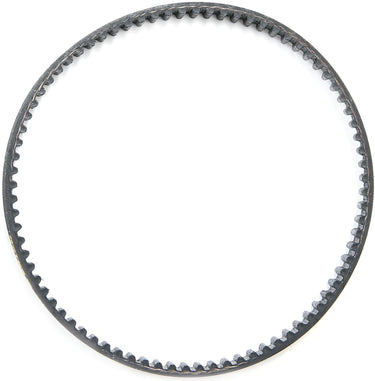 Dayco oliepomp v-snaar