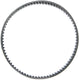 Dayco oliepomp v-snaar