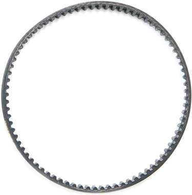 Gates oliepomp riem timing belt for oil pump piaggio 50
