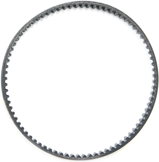 Gates ölpumpenriemen timing belt for oil pump piaggio 50