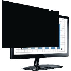 Privacy filter fellowes privascreen 35.6 cm (14 )