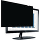 Privacy filter fellowes privascreen 35.6 cm (14 )