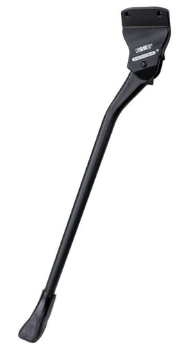 Esge standaard 20 29 comp 40