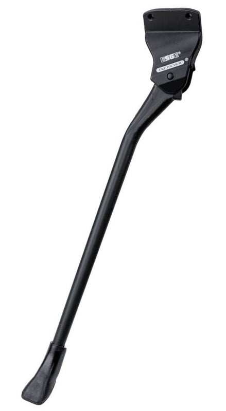 Esge standaard 20 29 comp 40