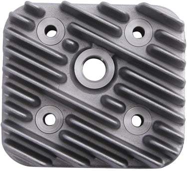 Rms zylinderkopf cylinder heads