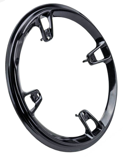 Herrmans anp kettd scherm kettingring herr v suomi comf zw