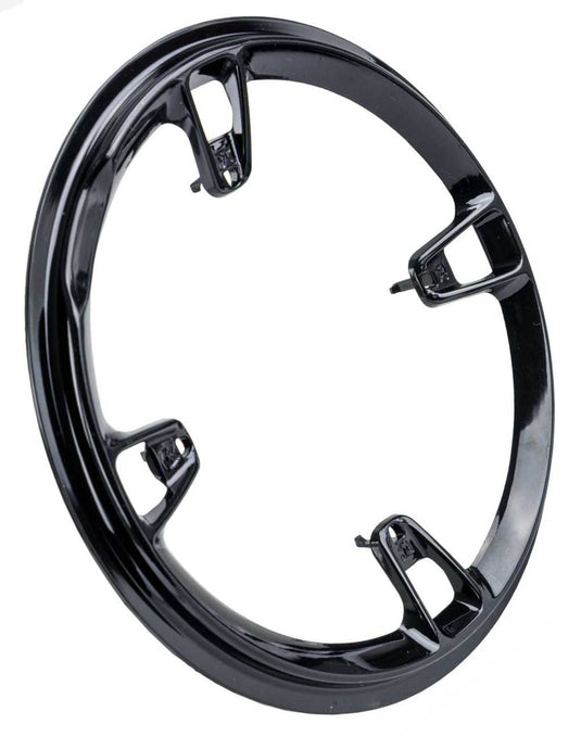 Herrmans anp kettd scherm kettingring herr v suomi comf zw