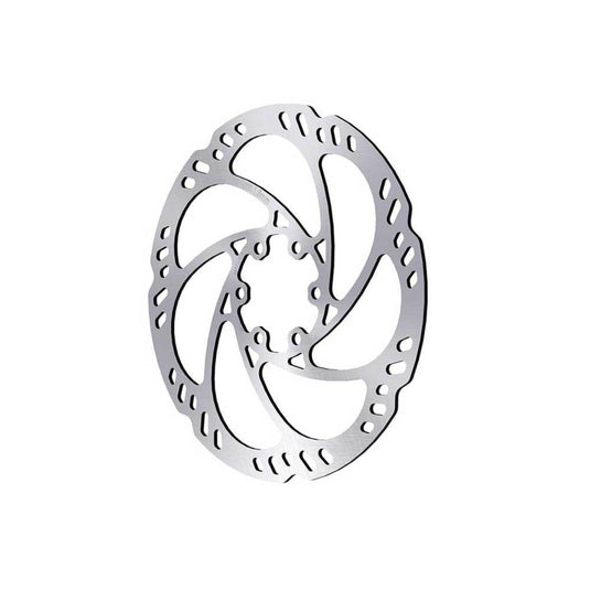 Magura remd mag schijf storm hc 6gts 160mm zi