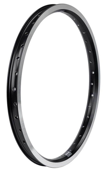 Rigida velg 20 40