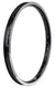 Rigida velg 20 40