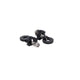 Unbranded anp kettingspanner l r rh-sp25s h7 zw ds a 2