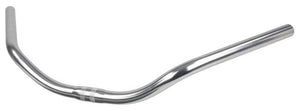 Unbranded stuur hl tr-al28