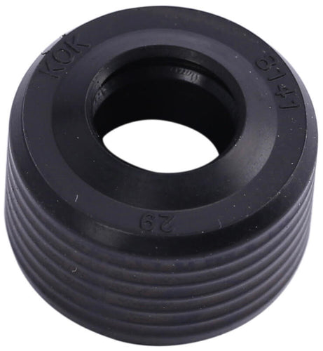 Rms keerring simmerring 8x16x10