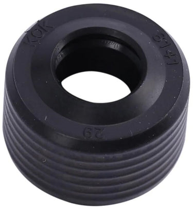 Rms keerring simmerring 8x16x10