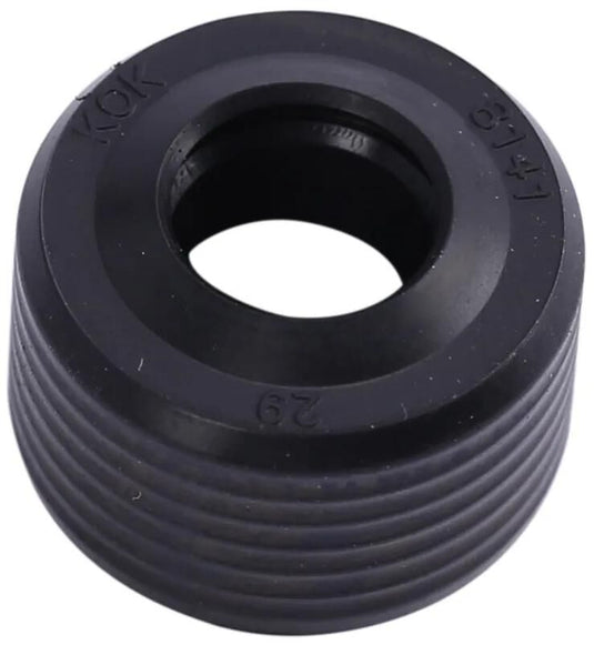 Rms simmerring simmerring 8x16x10