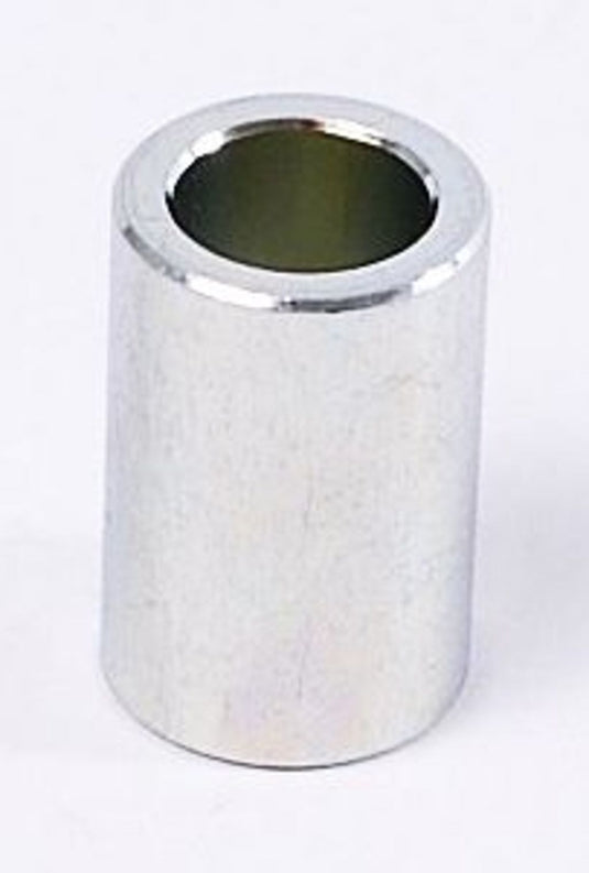 Yamaha ebp opvulbus side cover 90387-06303 z1