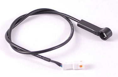 Yamaha cadence sensor babboe