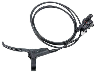 Tektro voorrem hdt520