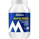 Maxim sportdrank fresh lemon