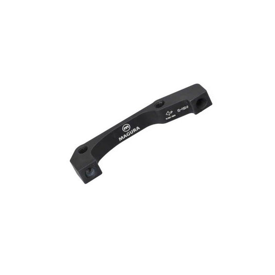 Magura anp remd mag adapter db 160mm qm43-isf zw