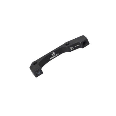 Magura anp remd mag adapter db 160mm qm43-isf zw