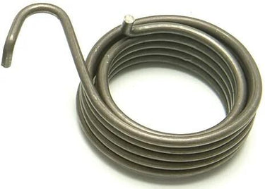 Rms kickstarterfeder kickstart springs piaggio